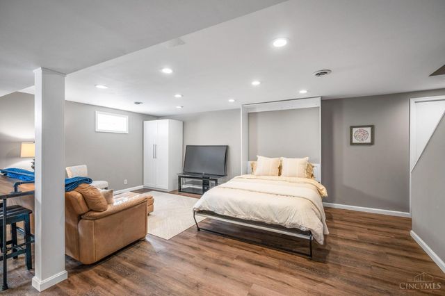 6362 Stirrup Road, Anderson Twp, OH 45244