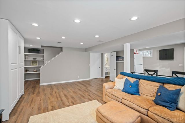 6362 Stirrup Road, Anderson Twp, OH 45244