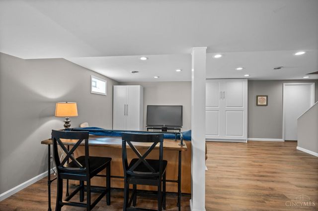 6362 Stirrup Road, Anderson Twp, OH 45244