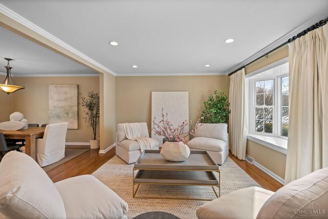 6362 Stirrup Road, Anderson Twp, OH 45244