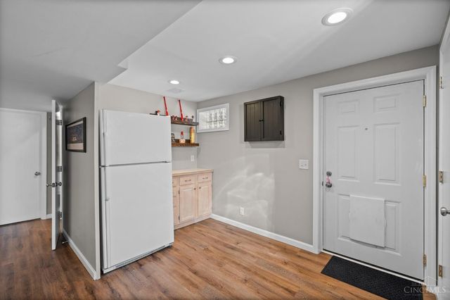 6362 Stirrup Road, Anderson Twp, OH 45244