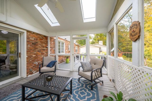 6362 Stirrup Road, Anderson Twp, OH 45244