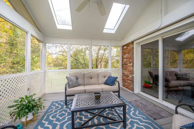 6362 Stirrup Road, Anderson Twp, OH 45244