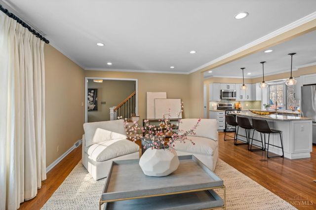 6362 Stirrup Road, Anderson Twp, OH 45244