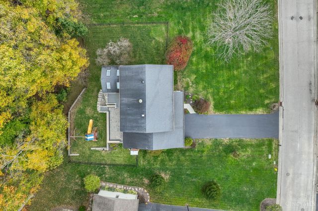 6362 Stirrup Road, Anderson Twp, OH 45244