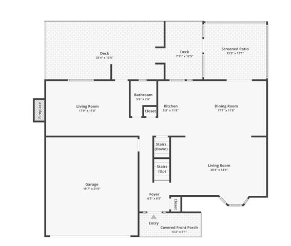 6362 Stirrup Road, Anderson Twp, OH 45244