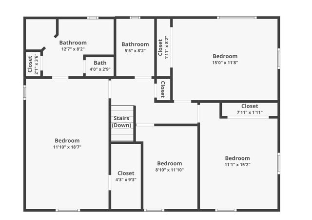 6362 Stirrup Road, Anderson Twp, OH 45244