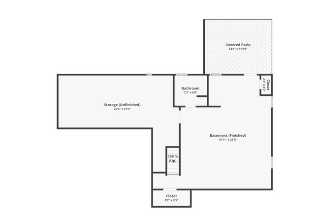 6362 Stirrup Road, Anderson Twp, OH 45244