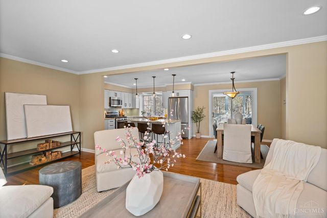 6362 Stirrup Road, Anderson Twp, OH 45244