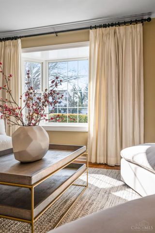 6362 Stirrup Road, Anderson Twp, OH 45244