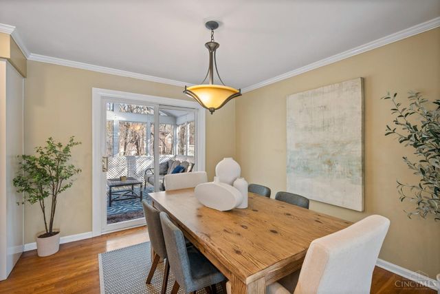 6362 Stirrup Road, Anderson Twp, OH 45244