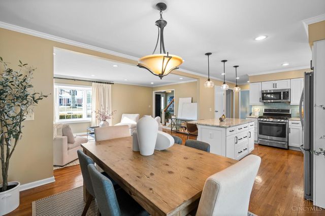 6362 Stirrup Road, Anderson Twp, OH 45244