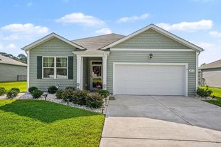 479 Samara Dr., Longs, SC 29568