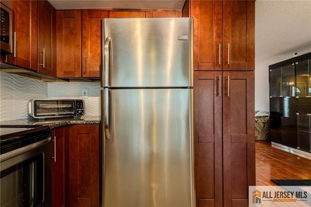 227 Convent Road 227A, Monroe, NJ 08831