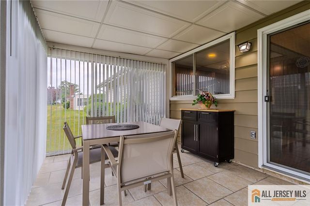 227 Convent Road 227A, Monroe, NJ 08831