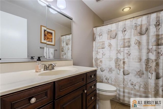 227 Convent Road 227A, Monroe, NJ 08831