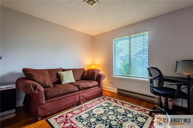 227 Convent Road 227A, Monroe, NJ 08831