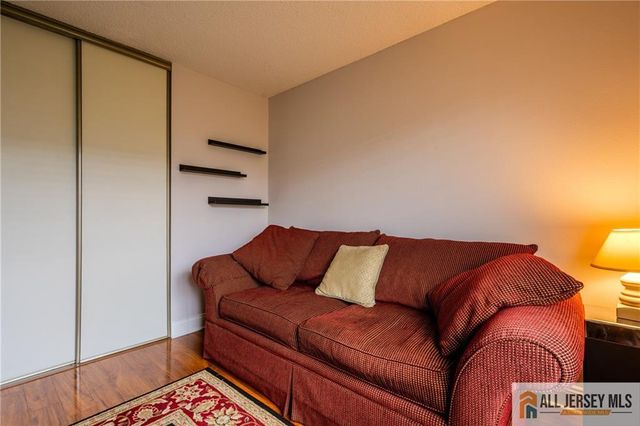 227 Convent Road 227A, Monroe, NJ 08831