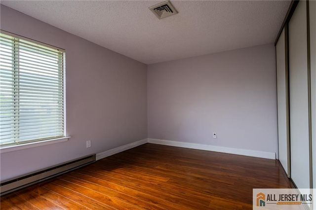 227 Convent Road 227A, Monroe, NJ 08831