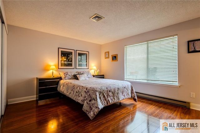 227 Convent Road 227A, Monroe, NJ 08831
