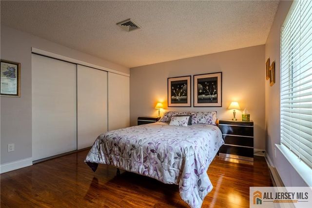 227 Convent Road 227A, Monroe, NJ 08831