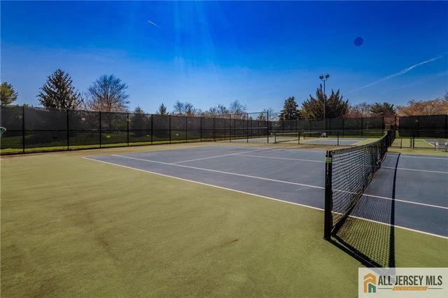 227 Convent Road 227A, Monroe, NJ 08831