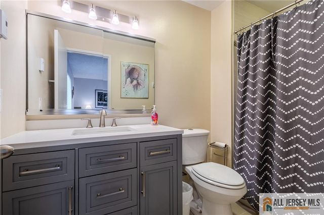 227 Convent Road 227A, Monroe, NJ 08831