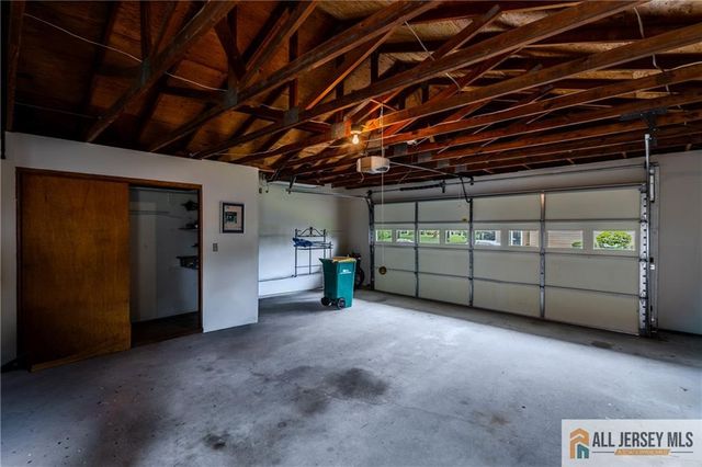 227 Convent Road 227A, Monroe, NJ 08831
