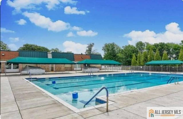 227 Convent Road 227A, Monroe, NJ 08831
