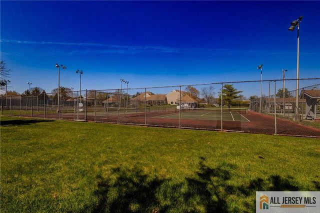 227 Convent Road 227A, Monroe, NJ 08831