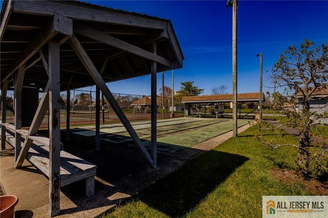 227 Convent Road 227A, Monroe, NJ 08831