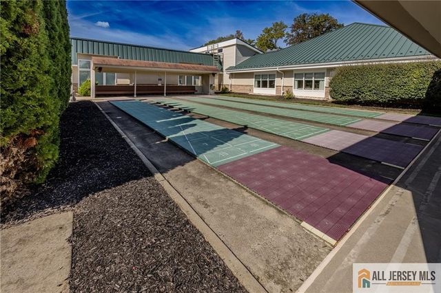 227 Convent Road 227A, Monroe, NJ 08831