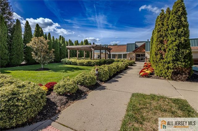 227 Convent Road 227A, Monroe, NJ 08831