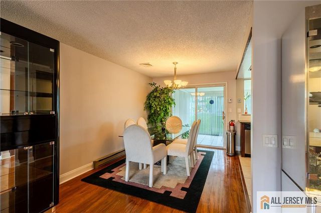 227 Convent Road 227A, Monroe, NJ 08831