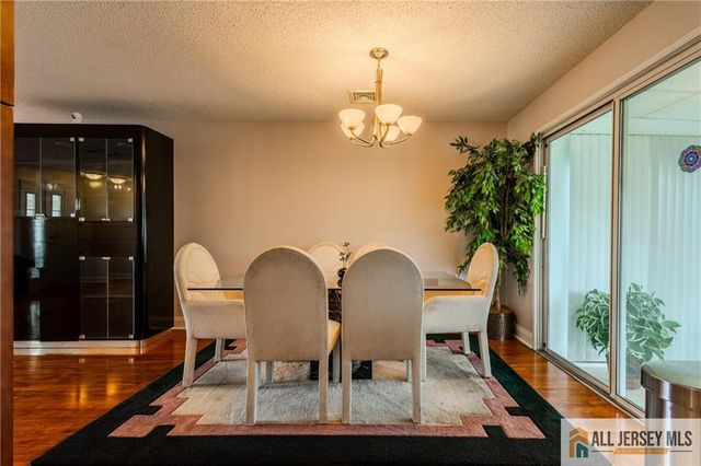 227 Convent Road 227A, Monroe, NJ 08831