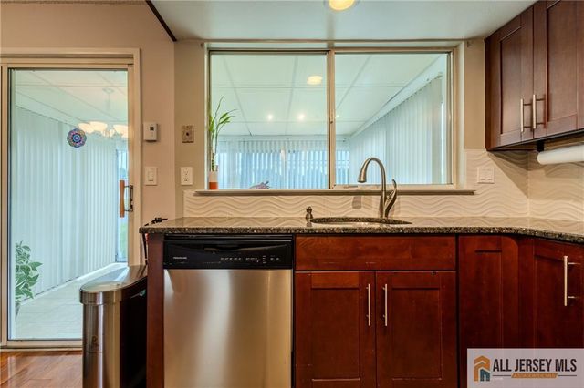 227 Convent Road 227A, Monroe, NJ 08831