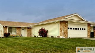 227 Convent Road 227A, Monroe, NJ 08831