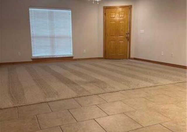 4324 Huntly Drive, Del City, OK 73115