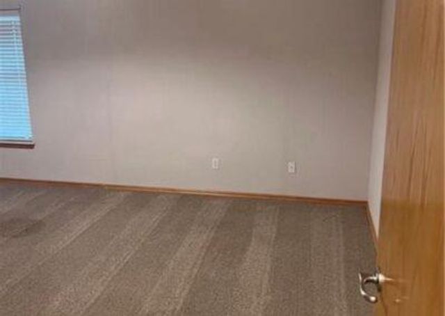 4324 Huntly Drive, Del City, OK 73115
