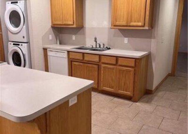 4324 Huntly Drive, Del City, OK 73115