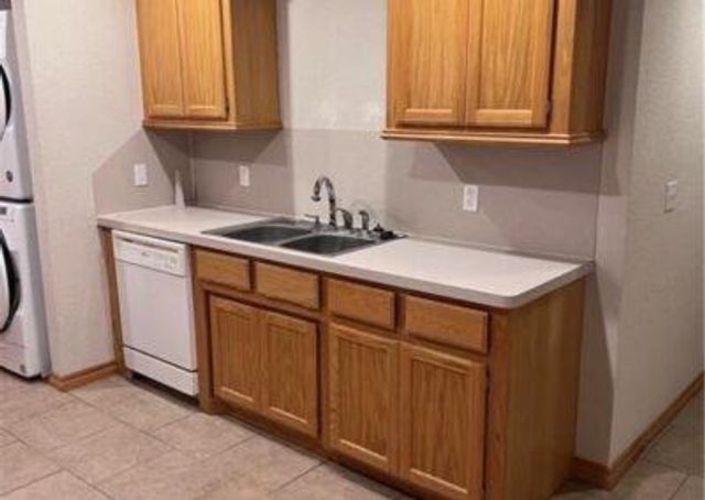 4324 Huntly Drive, Del City, OK 73115