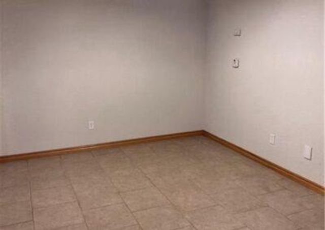4324 Huntly Drive, Del City, OK 73115