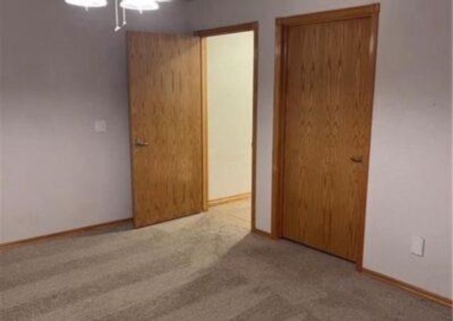 4324 Huntly Drive, Del City, OK 73115