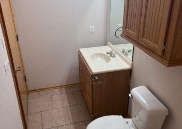 4324 Huntly Drive, Del City, OK 73115