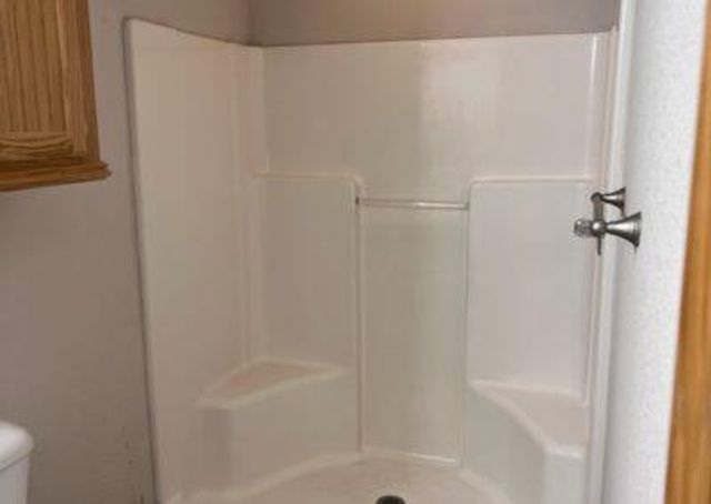 4324 Huntly Drive, Del City, OK 73115