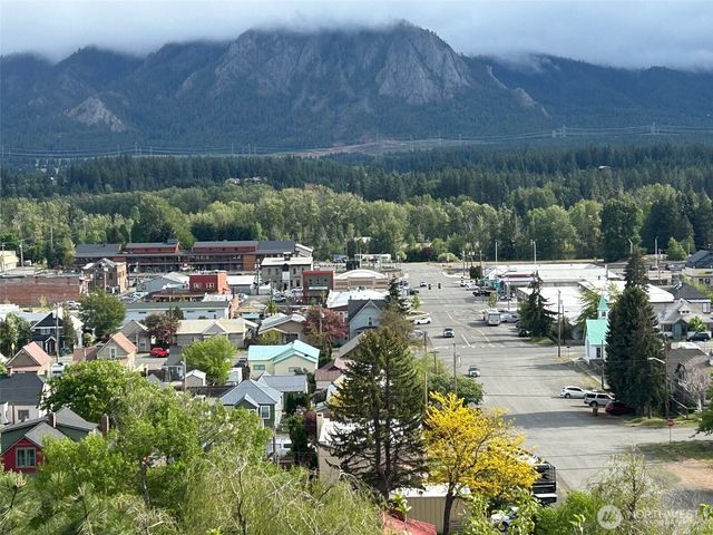 0 xxx W 6th Street, Cle Elum, WA 98922