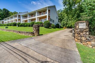 4147 Mountain Creek Road, Chattanooga, TN 37415