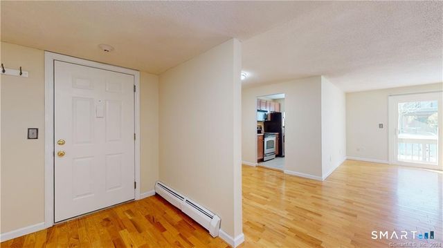 3 Amato Drive B, South Windsor, CT 06074