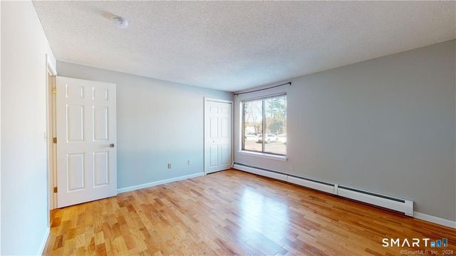 3 Amato Drive B, South Windsor, CT 06074