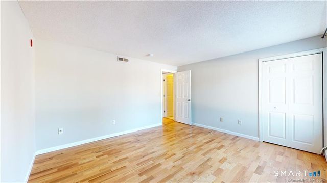 3 Amato Drive B, South Windsor, CT 06074